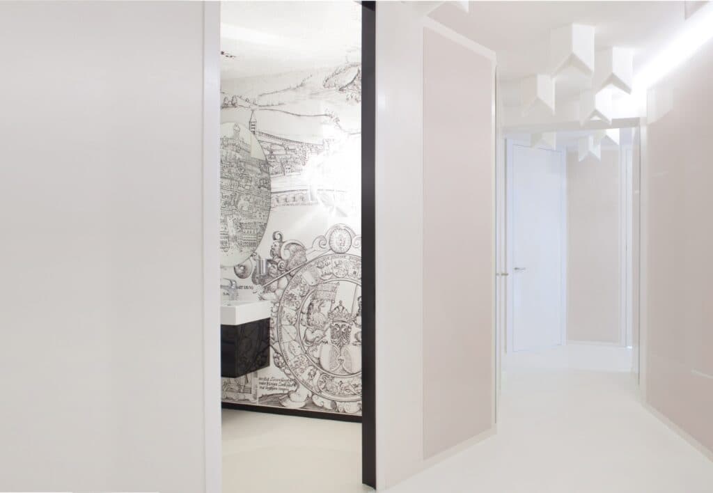 Zahnarztpraxis Luzern 1