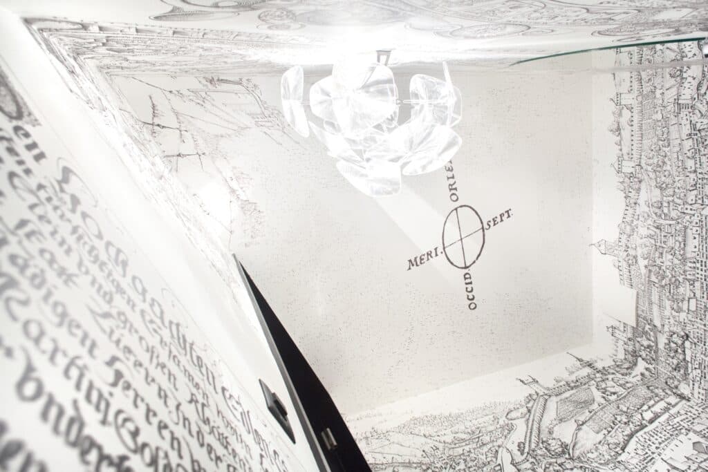 Zahnarztpraxis Luzern 5