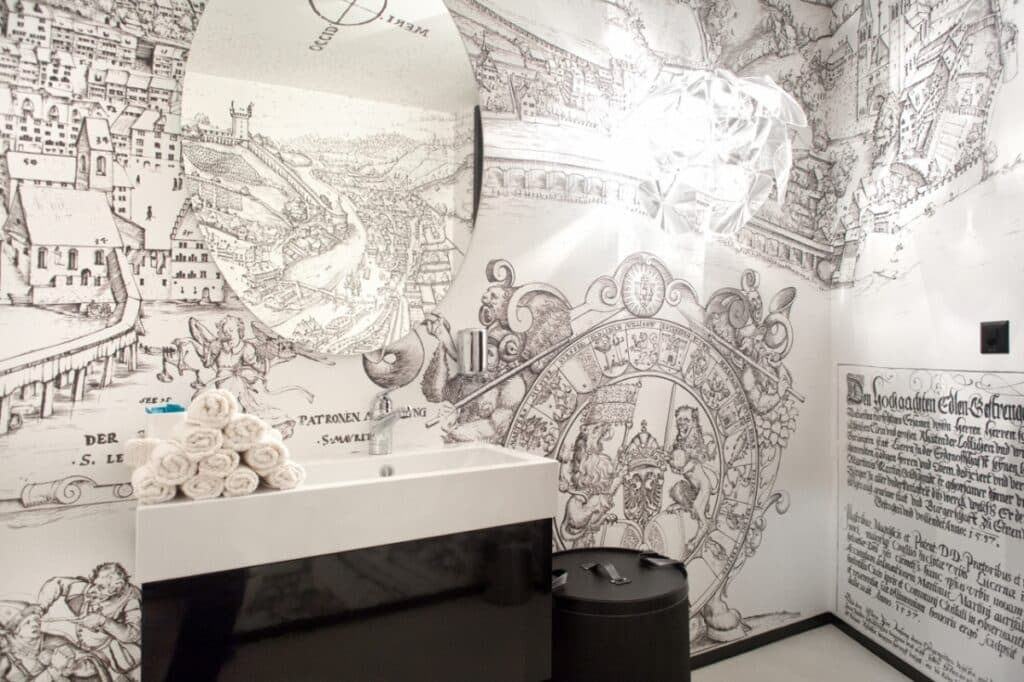 Zahnarztpraxis Luzern 6