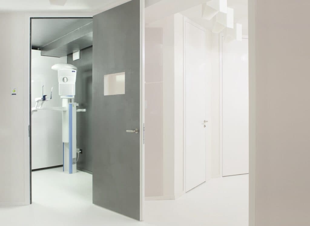 Zahnarztpraxis Luzern 7