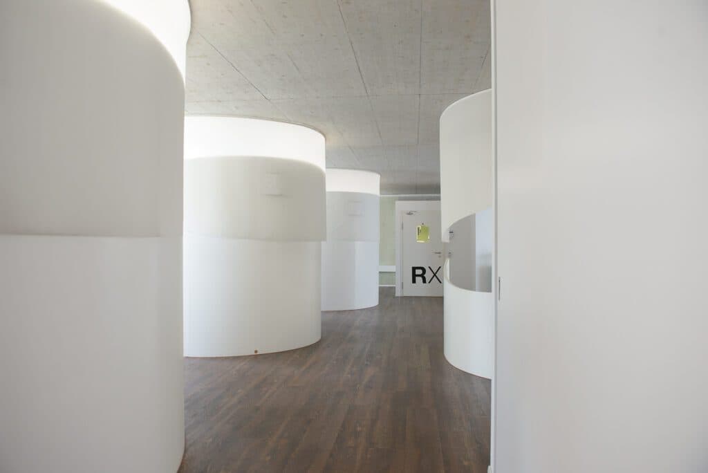 Zahnarztpraxis Volketswil 3