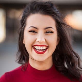 Ästhetische Zahnmedizin