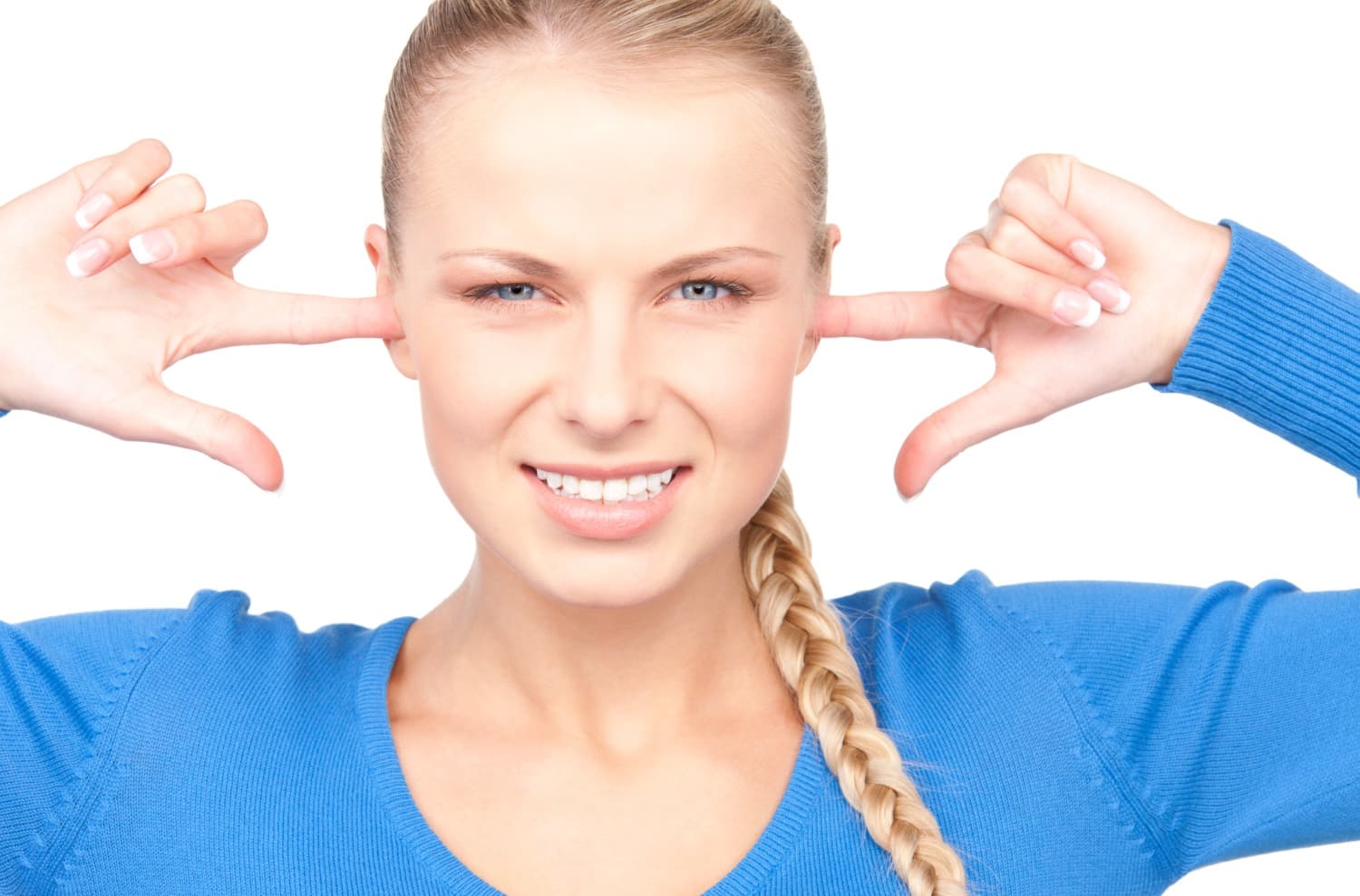 Bruxismus Behandlung bei LifeDent